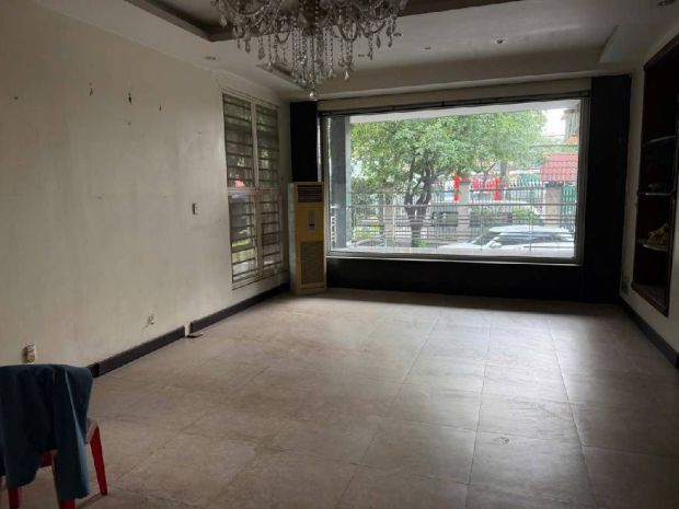 Cần bán-biệt thự phố - lê thị riêng-  q12,- 1053m2  giá chỉ 7344540