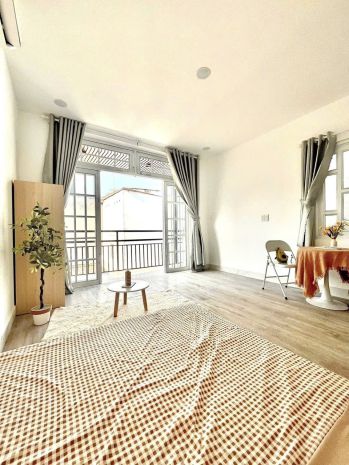 Chdv - tân mỹ - quận 7 - 120m2 - 4 tầng - 15.8 tỷ 7344562