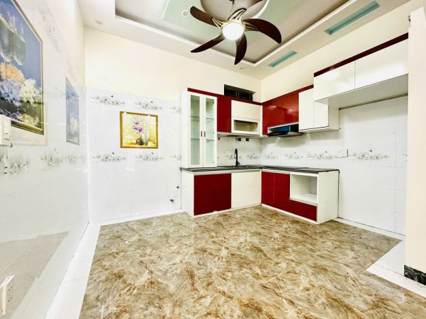 Bán nhà ngõ 263 lạch tray - 43m 3 tầng - ô.tô đỗ cửa - 7344677