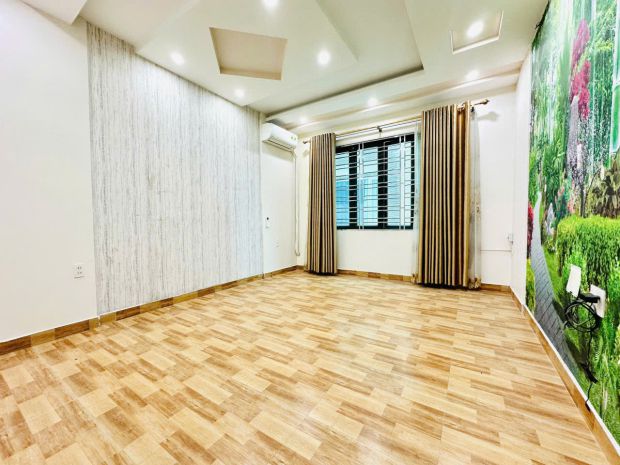 Bán nhà ngõ 263 lạch tray - 43m 3 tầng - ô.tô đỗ cửa - 7344679