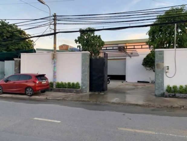 Ban nha măt tiên 23x38m gia 32 ty đương vo thi hôi 7344860