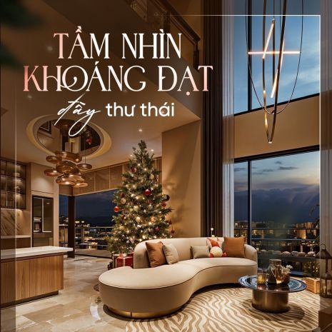 Fiato uptown shophouse  thủ đức chỉ từ 62 trệum2 than lợi 7344914