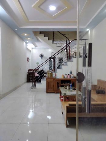 Cần bán nhà 3 tầng nam hải, hải an, hải phòng giá tốt 7345030