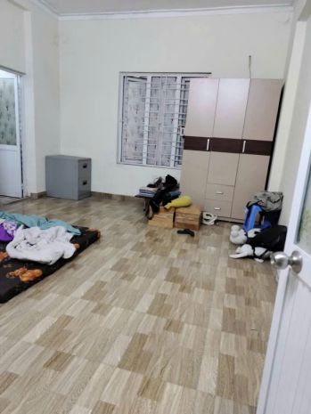 Cần bán nhà 3 tầng nam hải, hải an, hải phòng giá tốt 7345031