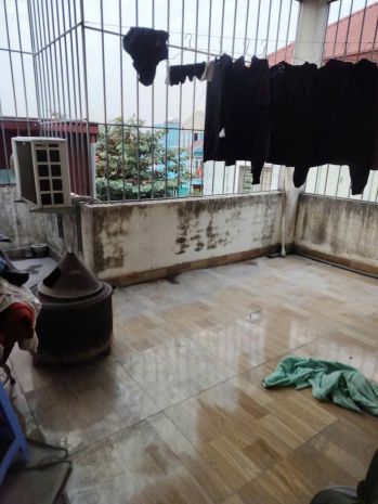 Cần bán nhà 3 tầng nam hải, hải an, hải phòng giá tốt 7345033