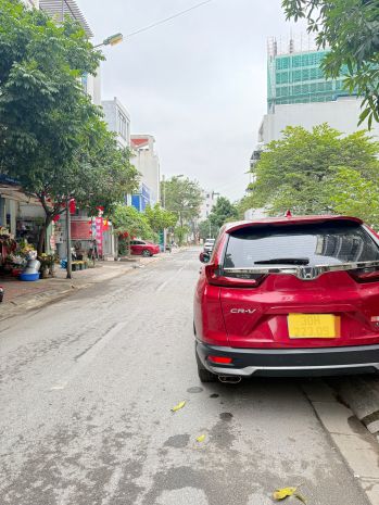 Bán đất mặt phố phúc lợi - kinh doanh đỉnh - 65m2 - nhỉnh 7345247