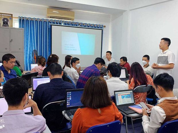 Công cụ độc quyền vbdsp  phần mềm đăng tin bất động sản 7345547