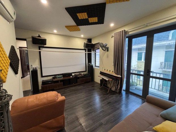 Lô góc kđt phú lương  hà đông  75m2  5 tầng   23 tỷ 7345572