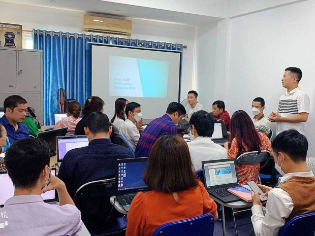 Phần mềm đăng bài facebook vshorts 7345658