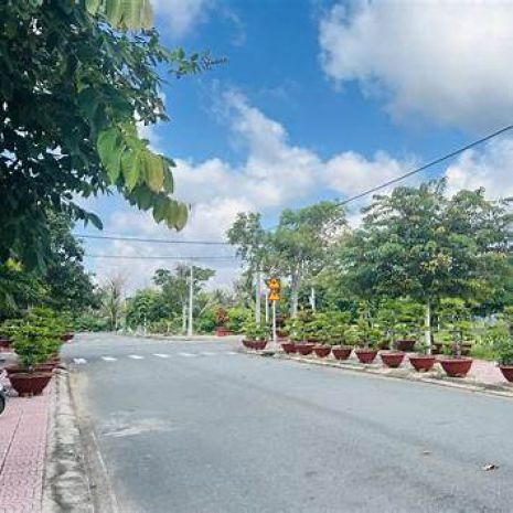 Bán đất sản xuất kinh doanh tại kiêu kỵ - gia lâm - hà 7345748