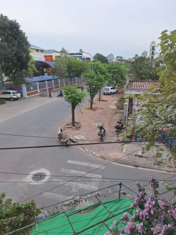 Bán đất sản xuất kinh doanh tại kiêu kỵ - gia lâm - hà 7345749