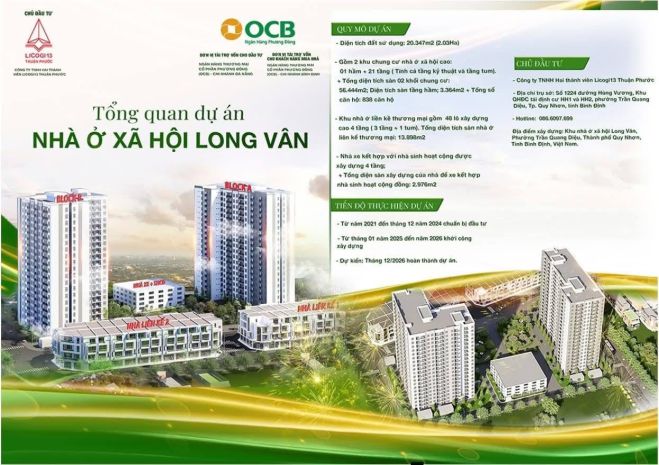 Chỉ với 130 triệu sở hữu ngay căn hộ 2pn hiện đại tại quy 7345755