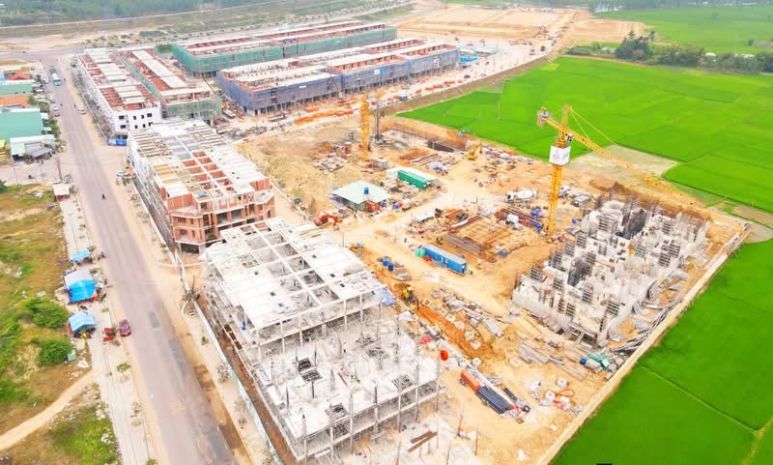 Chỉ với 130 triệu sở hữu ngay căn hộ 2pn hiện đại tại quy 7345765