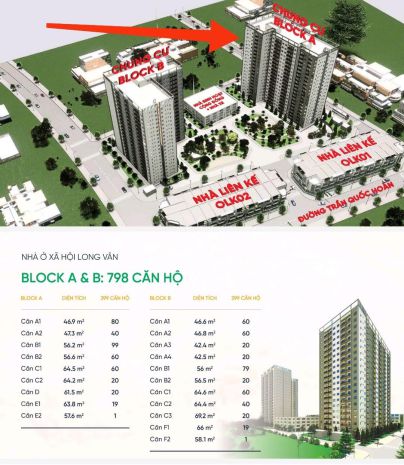 Chỉ với 130 triệu sở hữu ngay căn hộ 2pn hiện đại tại quy 7345776