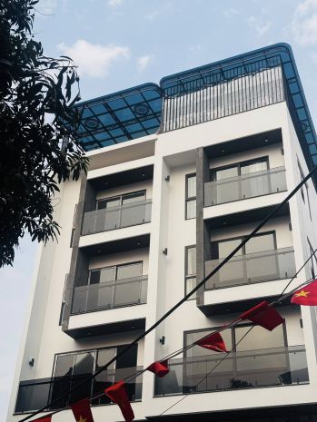 Phố cổ linh long biên nhỉnh 11 tỷ có căn nào ngon hơn 50m2 7345789