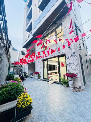 Phố cổ linh long biên nhỉnh 11 tỷ có căn nào ngon hơn 50m2 7345791