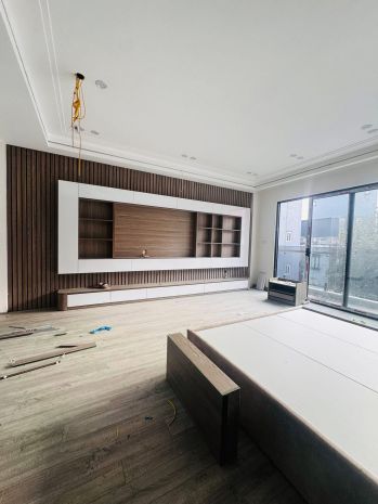 Phố cổ linh long biên nhỉnh 11 tỷ có căn nào ngon hơn 50m2 7345797