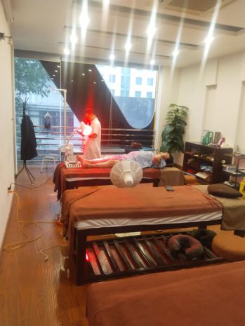 Chính chủ cần cho thuê mặt bằng  có thang máy  phố vọng, 7345824