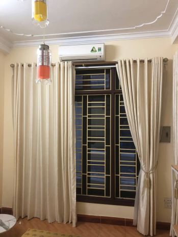 256 xuân đỉnh  nhà 5tầng  45m²  12 tỷ  bắc từ liêm 7346086