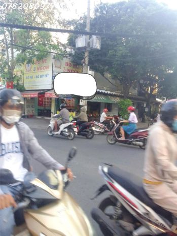 Gấp gấp nhà 2 mtkd đỉnh q.tân phú -  65m2 x 2t , ngang 7346091