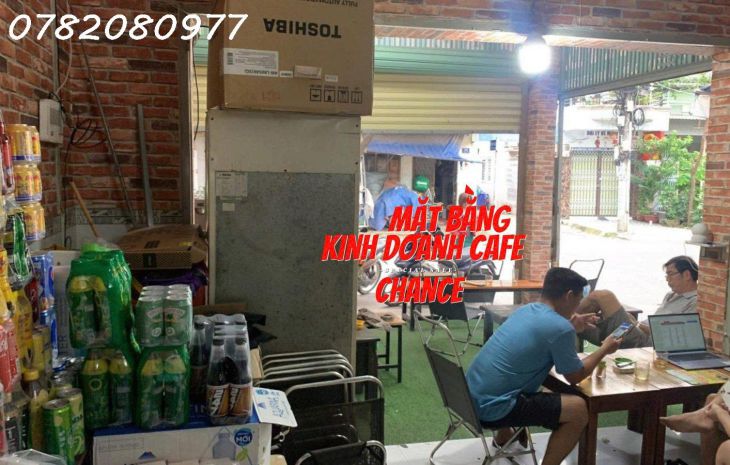 Gấp gấp nhà 2 mtkd đỉnh q.tân phú -  65m2 x 2t , ngang 7346092