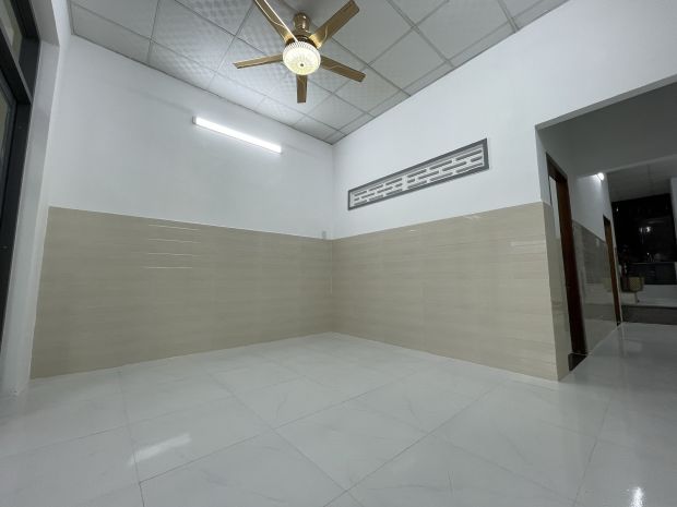 Cho thuê nhà gần biển nha trang  4pn  133m²  giá rẻ 8 7346095