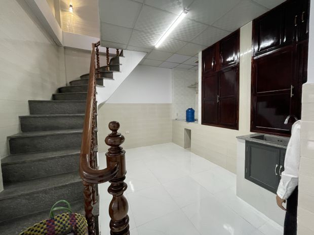 Cho thuê nhà gần biển nha trang  4pn  133m²  giá rẻ 8 7346096