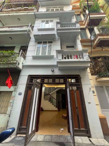 Chính chủ cho thuê nhà tầng 1+2 đa mục đích tại ngõ 165 7346295