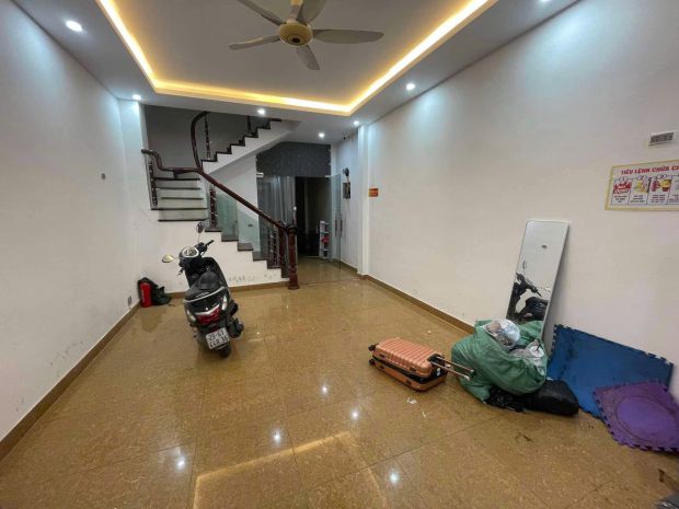 Chính chủ cho thuê nhà tầng 1+2 đa mục đích tại ngõ 165 7346296