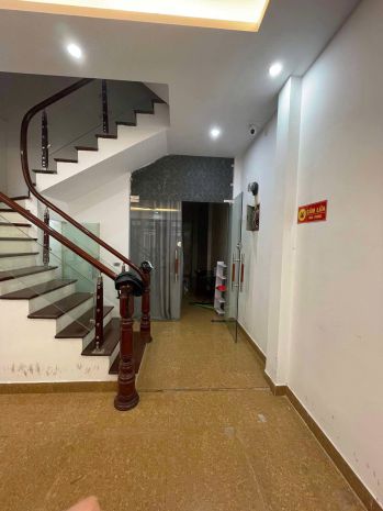 Chính chủ cho thuê nhà tầng 1+2 đa mục đích tại ngõ 165 7346297