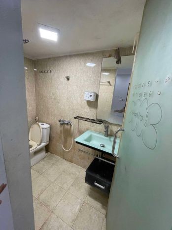 Chính chủ cho thuê nhà tầng 1+2 đa mục đích tại ngõ 165 7346299