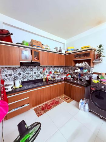 Nhà đẹp tân phú 5 tầng ngay trung tâm chỉ 9 tỷ 7346300