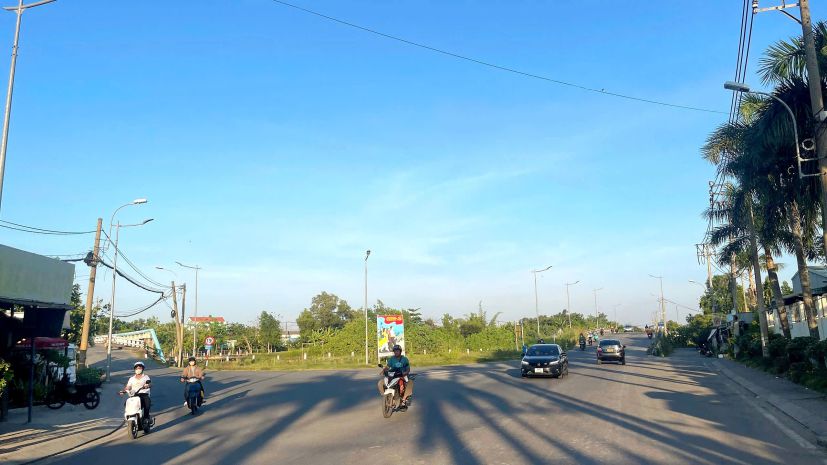 Cân ban 202m2 đât thô cư 2 măt tiên thê lư 7346421