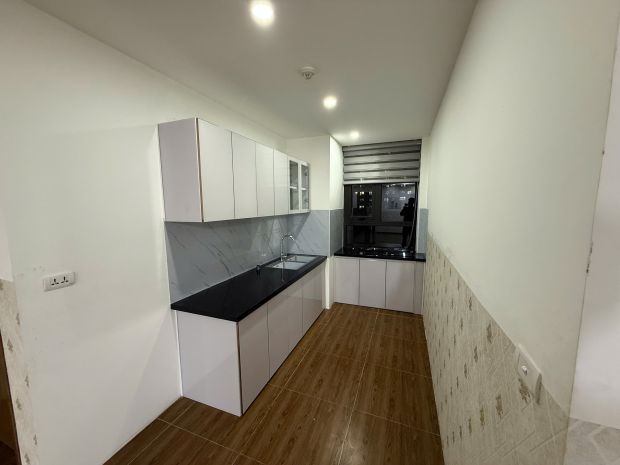 Cho thuê căn hộ 3pn rộng 96m2 - tòa ct2 x2 đại kim - giá 7346447