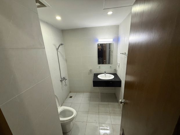 Cho thuê căn hộ 3pn rộng 96m2 - tòa ct2 x2 đại kim - giá 7346448