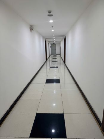 Cho thuê căn hộ 3pn rộng 96m2 - tòa ct2 x2 đại kim - giá 7346451