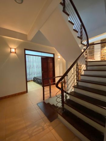 Bán nhà ngọc lâm  long biên  80m²  4 tầng  mt 5.4m  15.9 tỷ 7346569