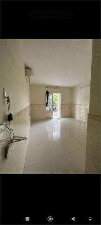 Tôi cần bán nhà riêng tại số 3 đường 152a quận 8 tp hcm giá 7346900