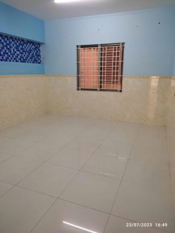 Tôi cần bán nhà riêng tại số 3 đường 152a quận 8 tp hcm giá 7346901