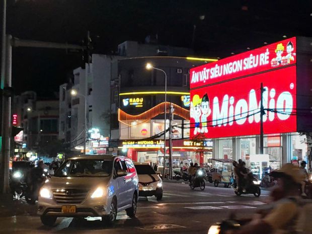 Tôi cần bán nhà riêng tại số 3 đường 152a quận 8 tp hcm giá 7346902