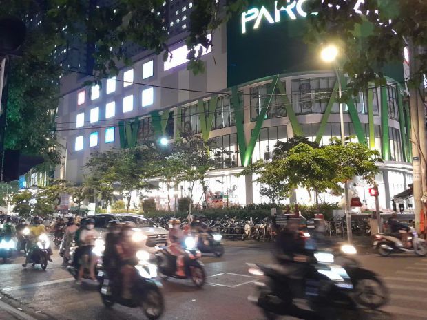 Tôi cần bán nhà riêng tại số 3 đường 152a quận 8 tp hcm giá 7346903