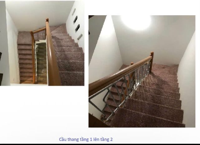 Chính chủ cần cho thuê tầng 1 và 2 tại thanh liệt hà nội 7347291