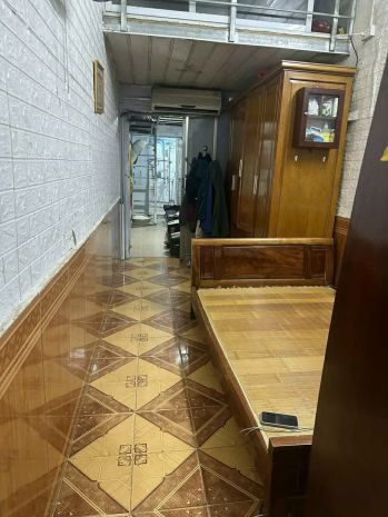 Chính chủ bán nhà cấp 4 tại phố viên, bắc từ liêm 7347384