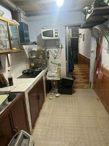 Chính chủ bán nhà cấp 4 tại phố viên, bắc từ liêm 7347385