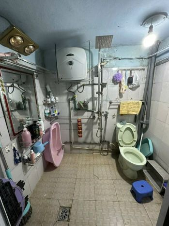 Chính chủ bán nhà cấp 4 tại phố viên, bắc từ liêm 7347386