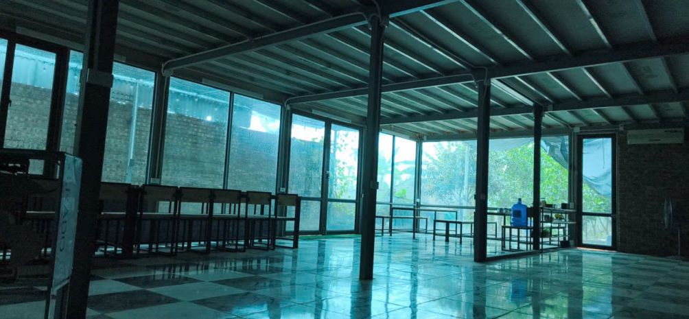 Cho thuê mặt bằng kinh doanh, văn phòng, kho bãi, nhà ở 7347395