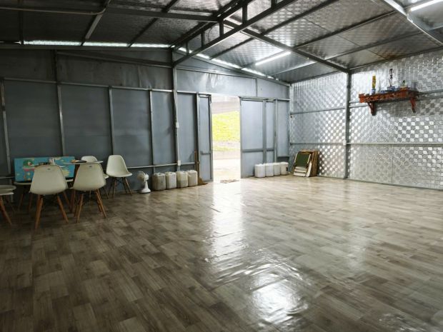 Cho thuê mặt bằng kinh doanh, văn phòng, kho bãi, nhà ở 7347396