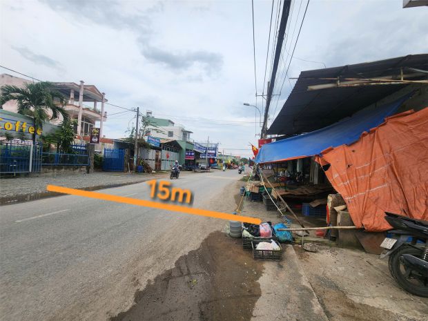 Khách ngộp gửi bán nhà 2 lầu mt nguyễn xiển quận 9, ngang 7347753