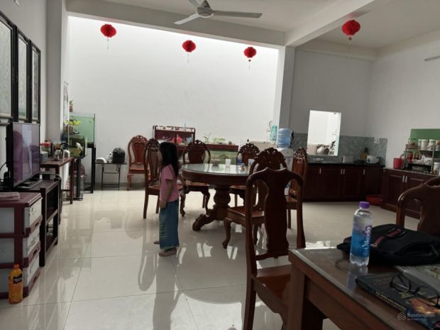 Bán nhà mặt tiền dương thị mười, vị trí buôn bán mọi mặt 7348096