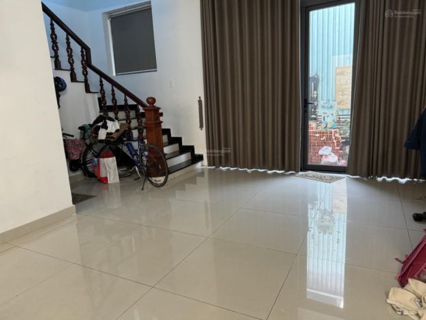 Bán nhà mặt tiền dương thị mười, vị trí buôn bán mọi mặt 7348097